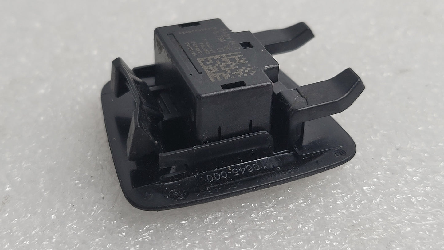 05750 - MPerformance.parts