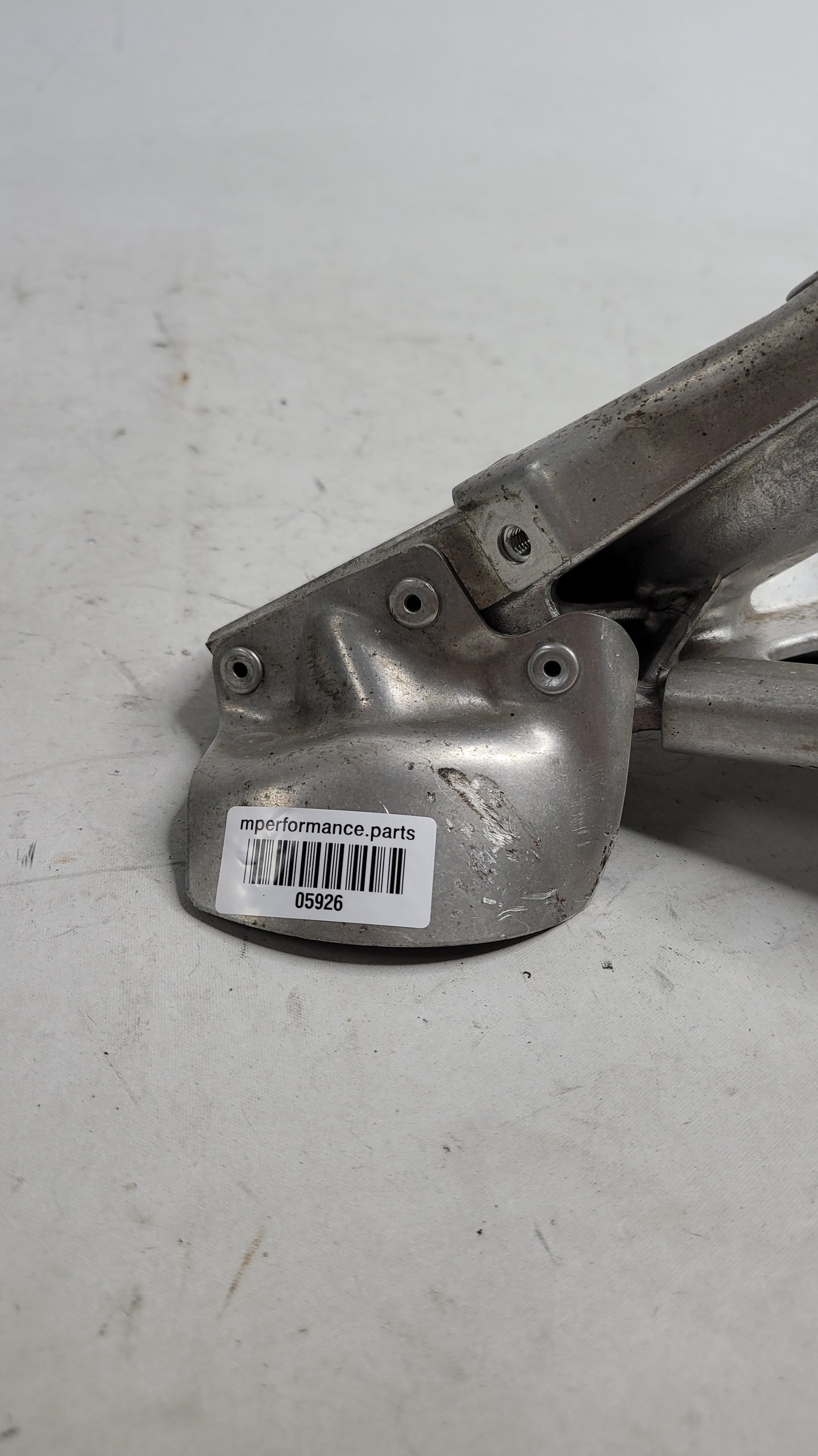 05926 - MPerformance.parts