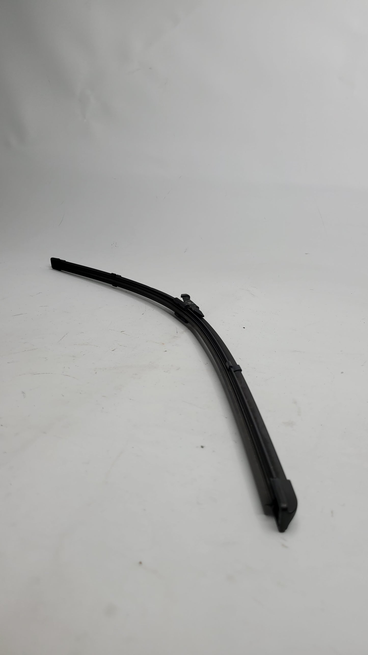 BMW F80 M3 Wiper Blade - 179727 - MPerformance.parts