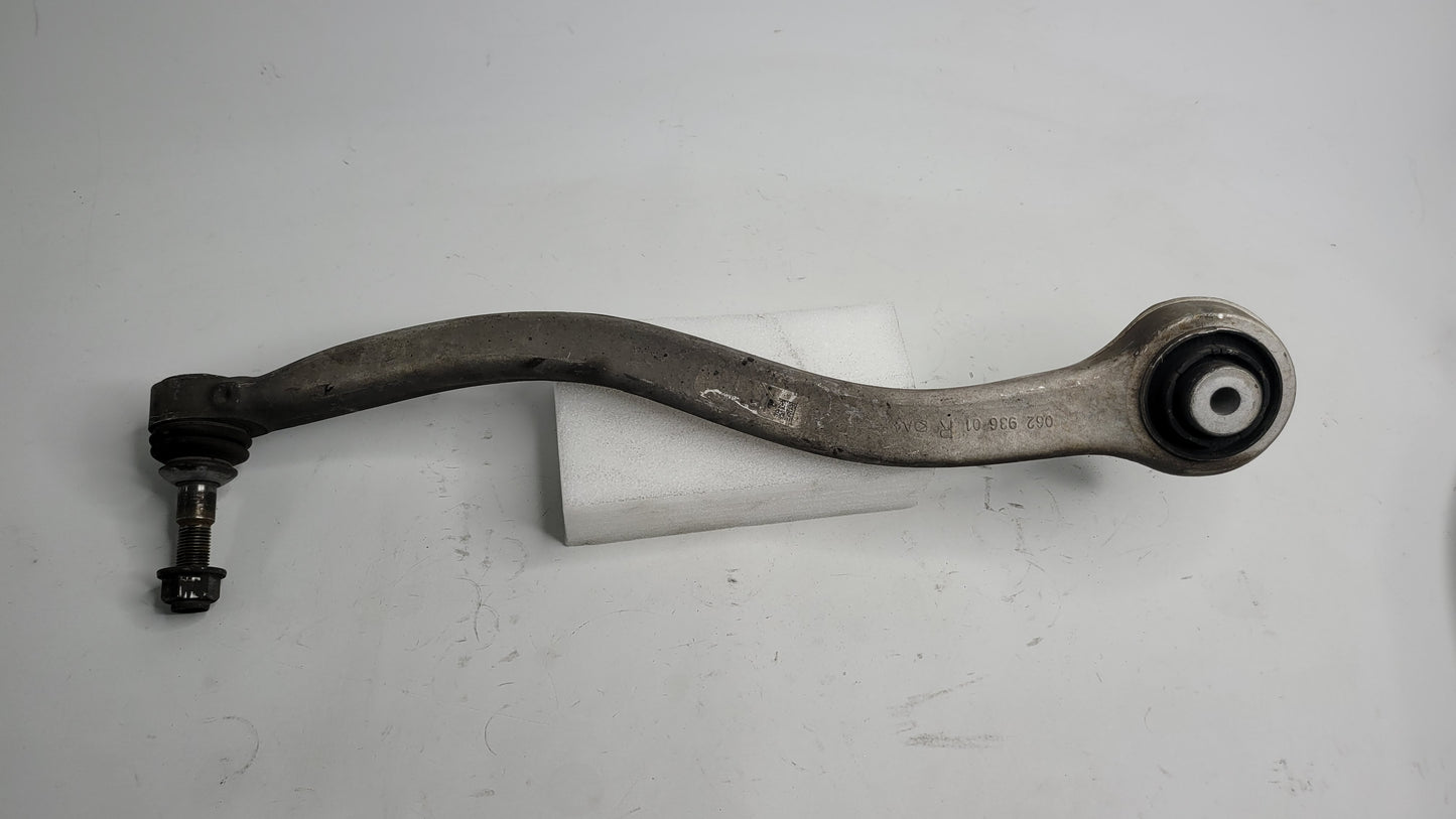 BMW G80 G82 G87 M2 M3 M4 Front Right Suspension Wishbone Control Arm 8095668-02 - MPerformance.parts