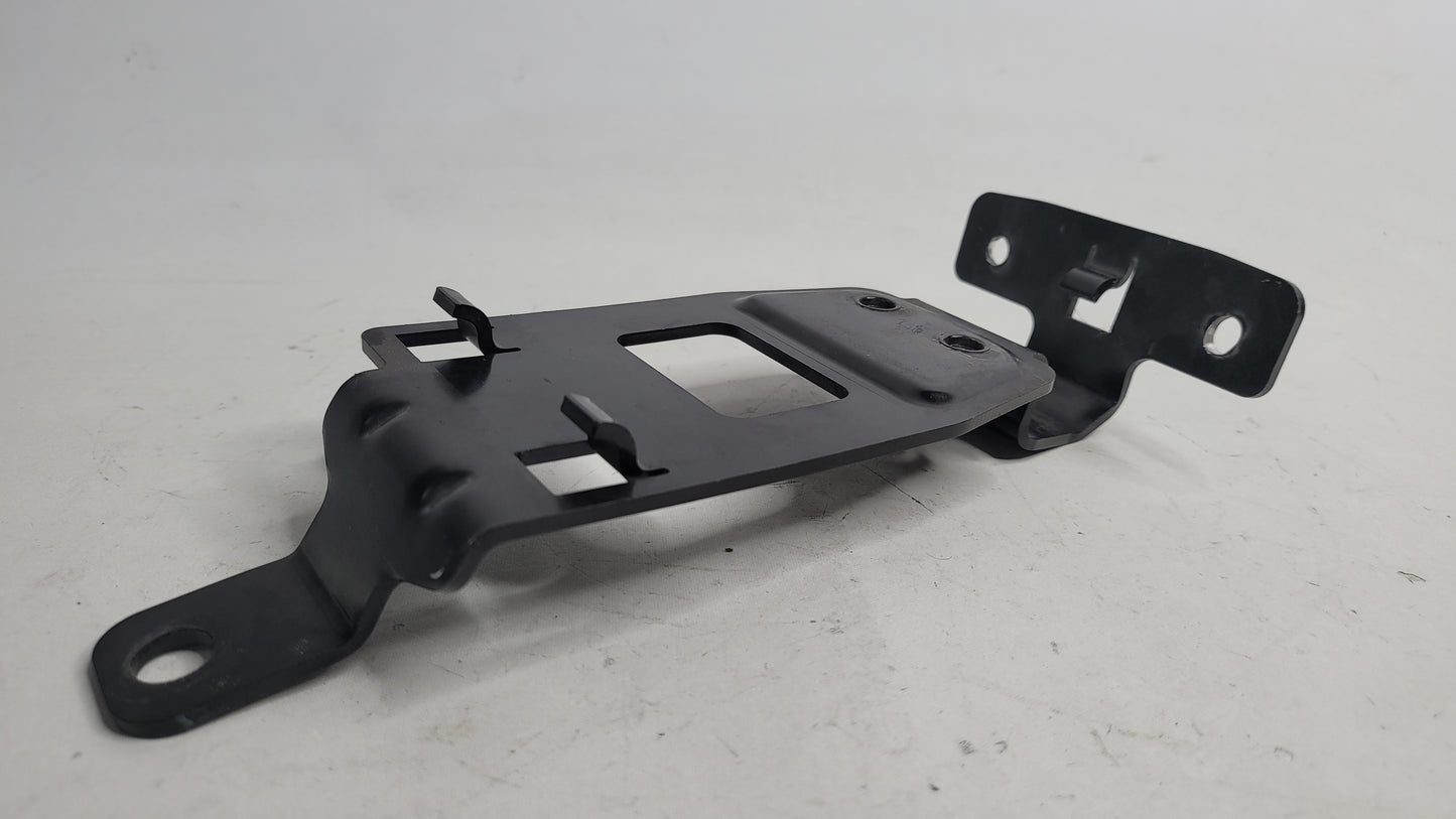 05572 - MPerformance.parts