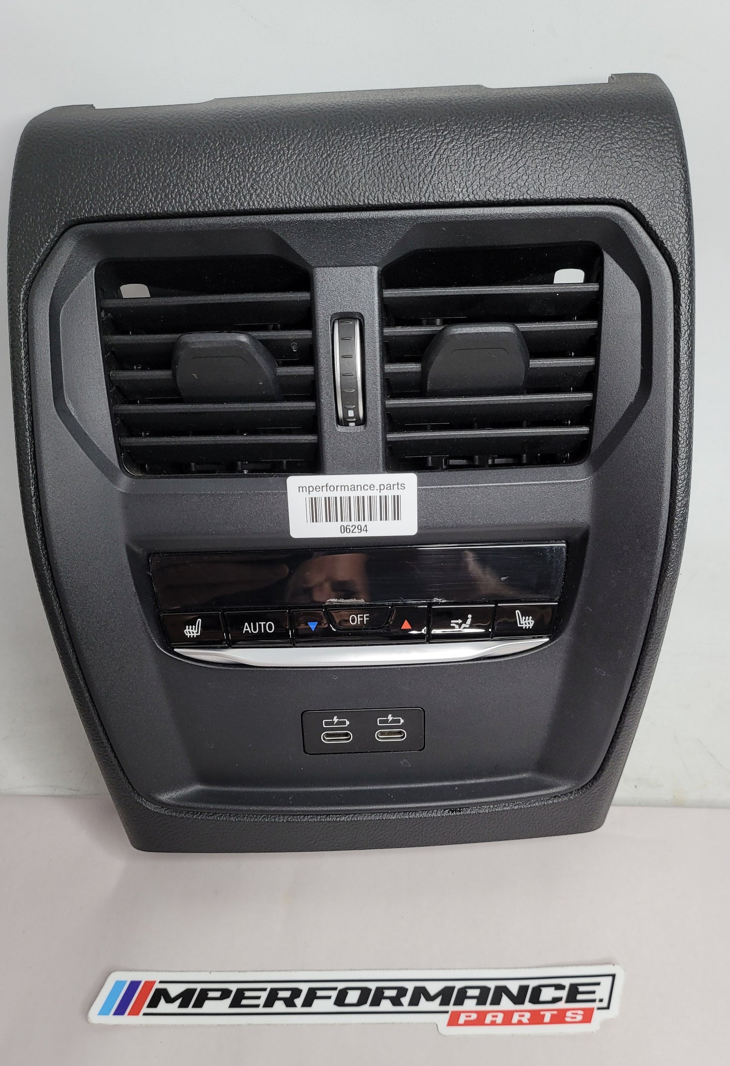 06294 - MPerformance.parts