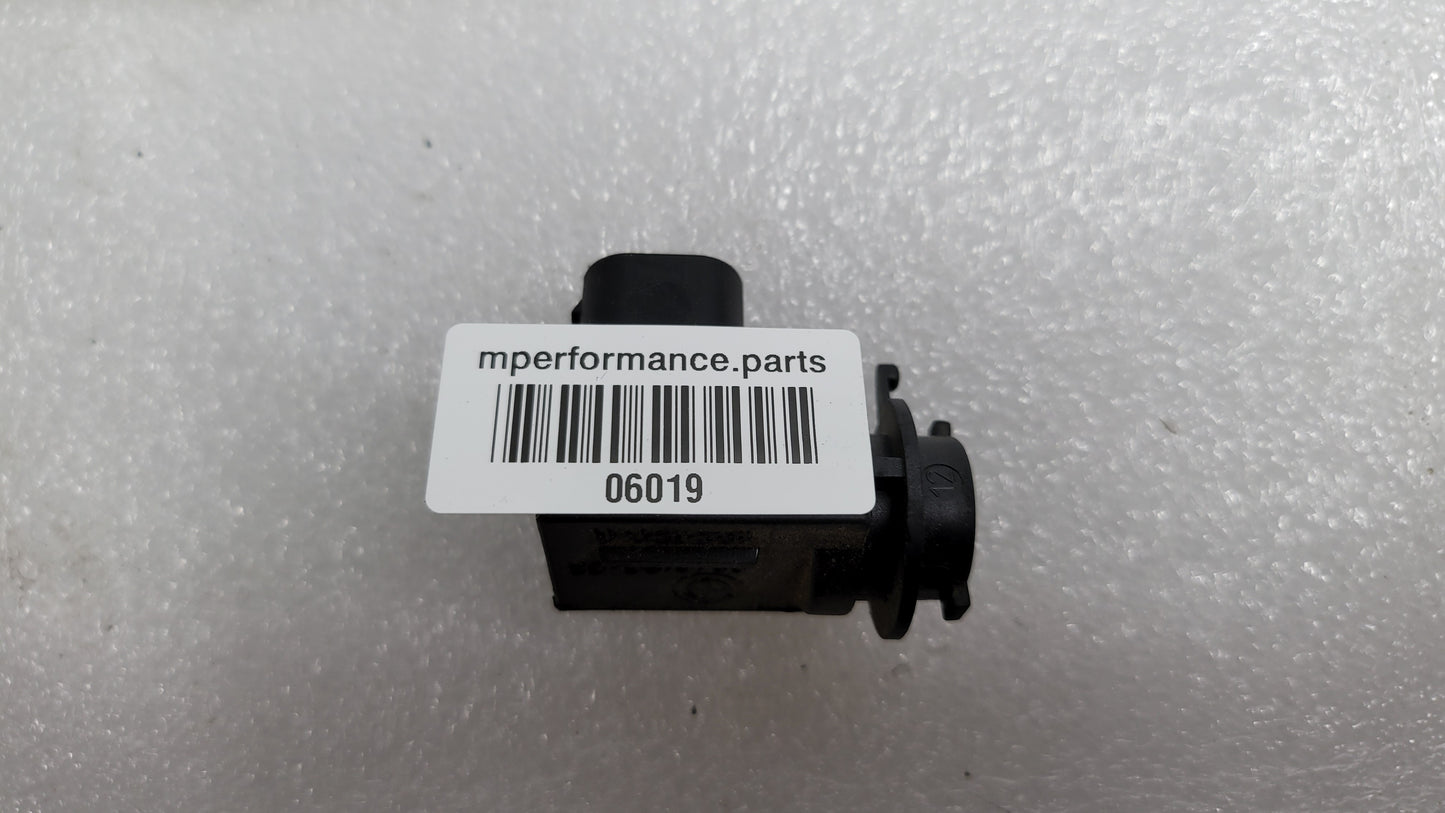 06019 - MPerformance.parts