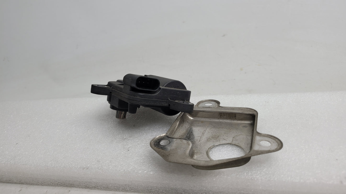 BMW M3 F30, F80 EXHAUST FLAP ACTUATOR 7851568 - MPerformance.parts