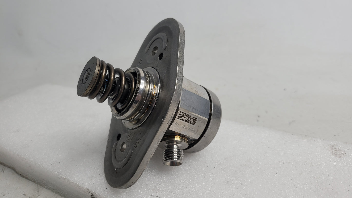 05776 - MPerformance.parts