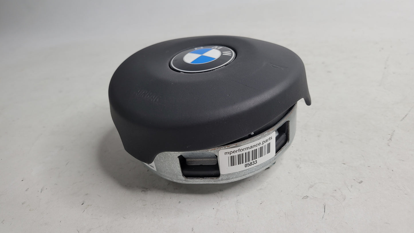 05833 - MPerformance.parts