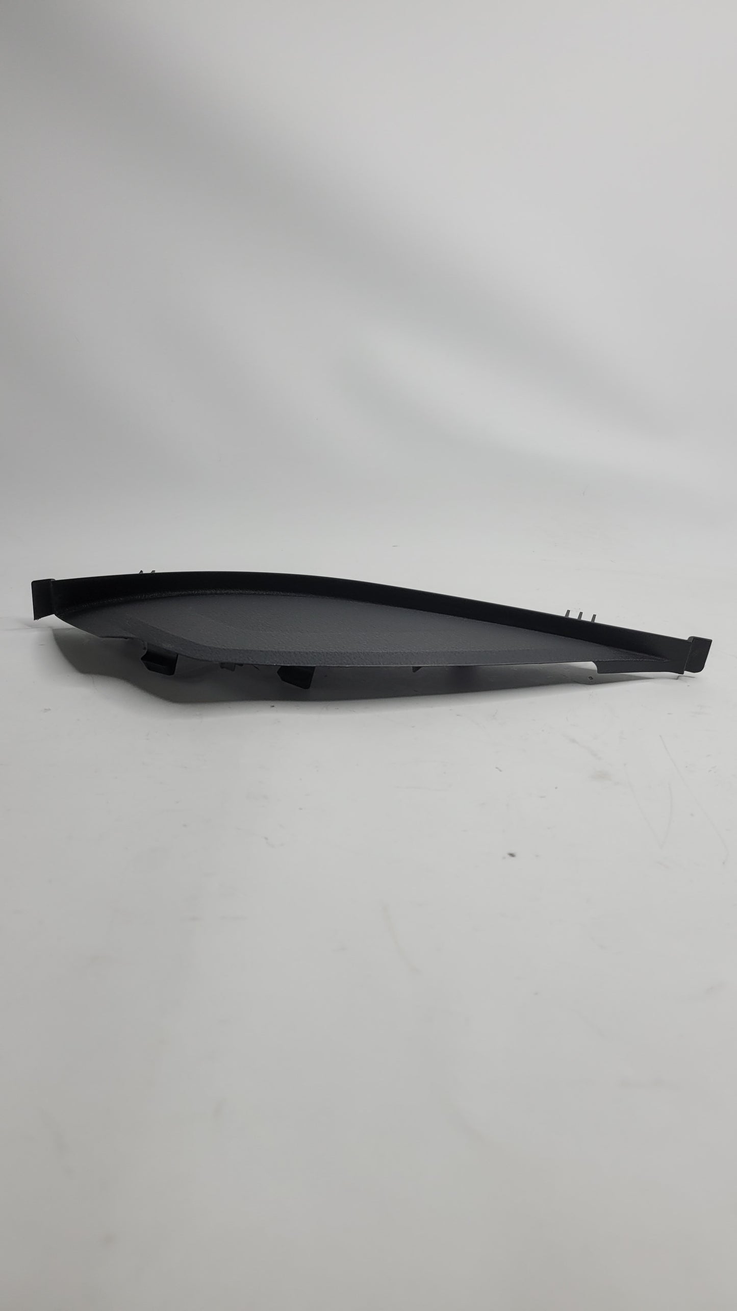 BMW F80 M3 LEFT SIDE DASH CORNER TRIM 173975-10 - MPerformance.parts