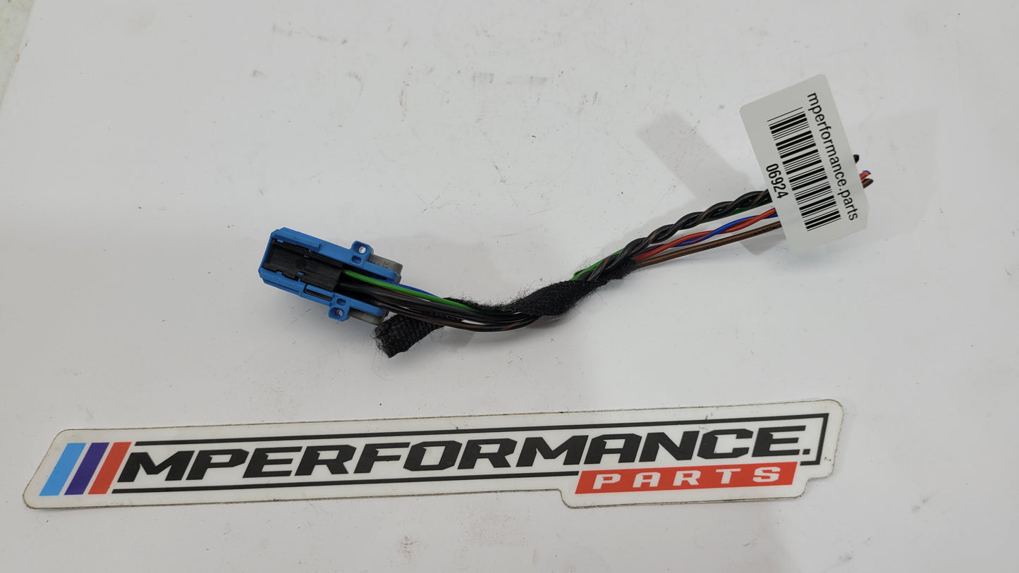 06924 - MPerformance.parts