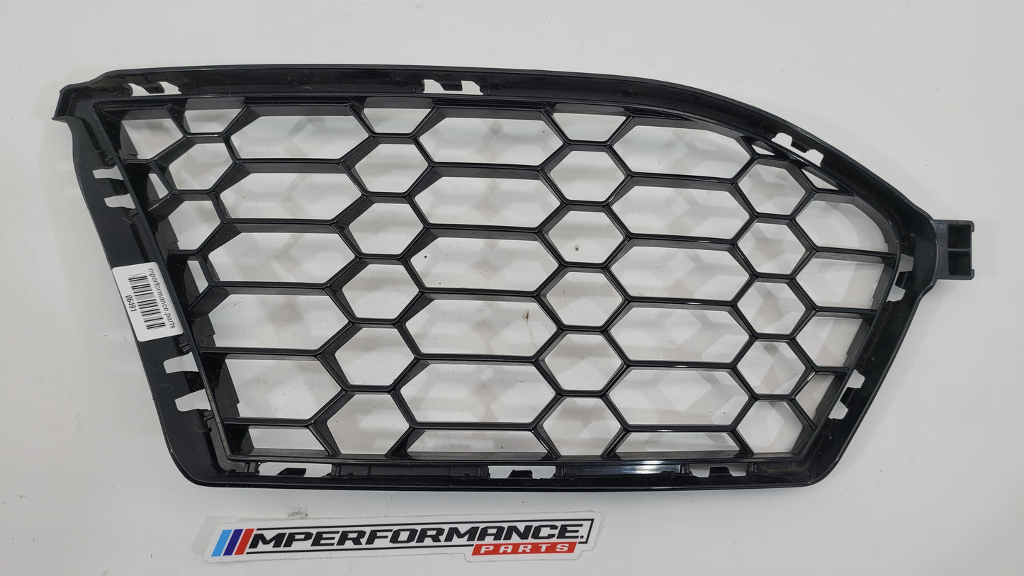 06491 - MPerformance.parts