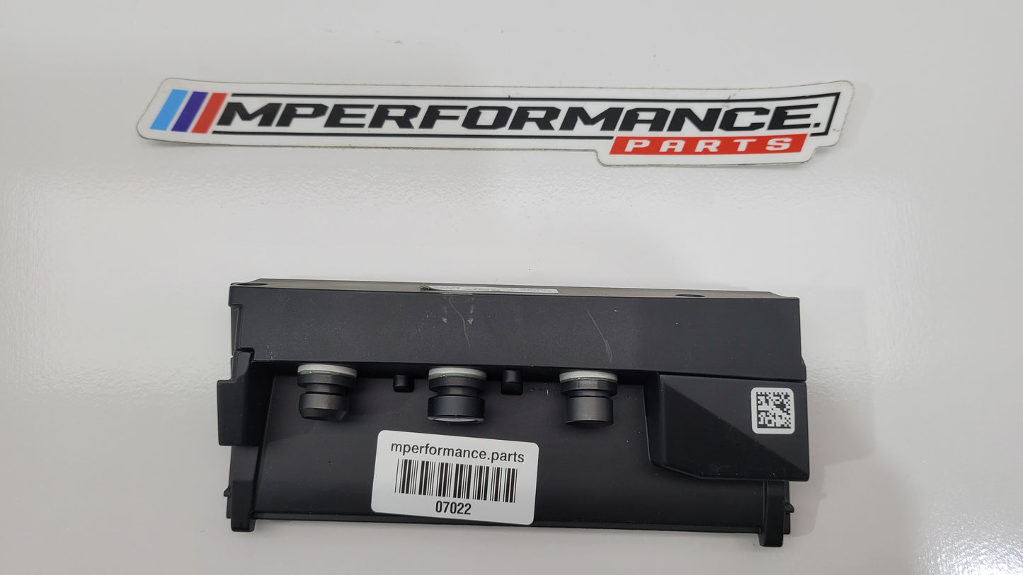 07022 - 5a97a02 01 - 120549 10 - MPerformance.parts