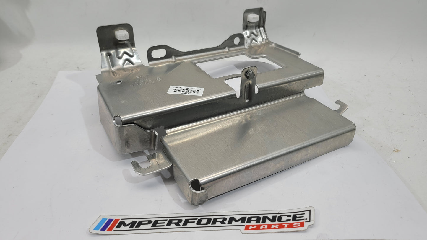 07014 -986551405 - 194540-10 - MPerformance.parts