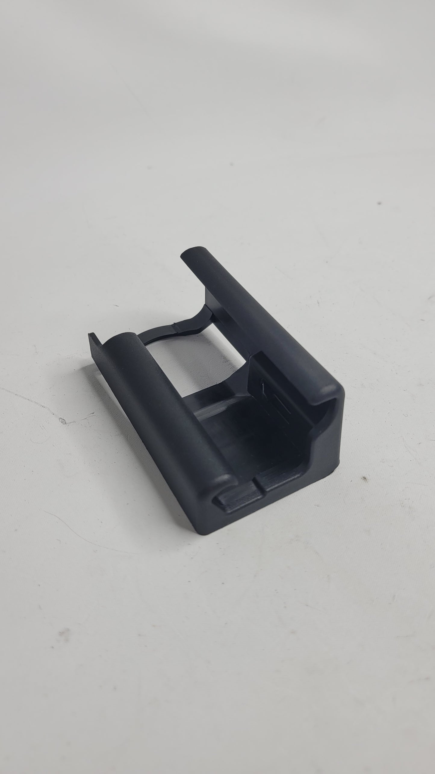 BMW G80 M3 Seat Rail Trim 7448270 - MPerformance.parts