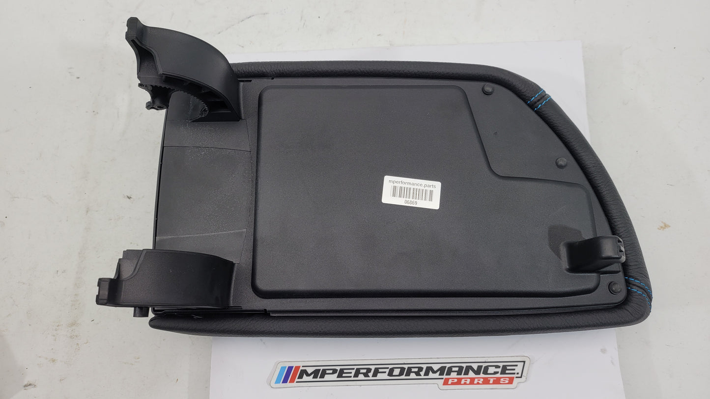 06869 - MPerformance.parts