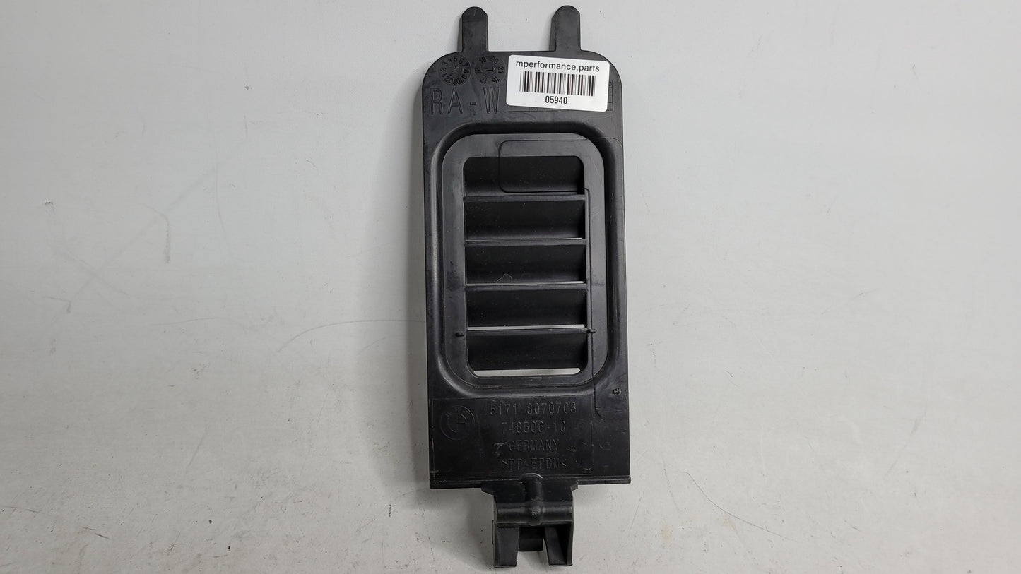 05940 - MPerformance.parts