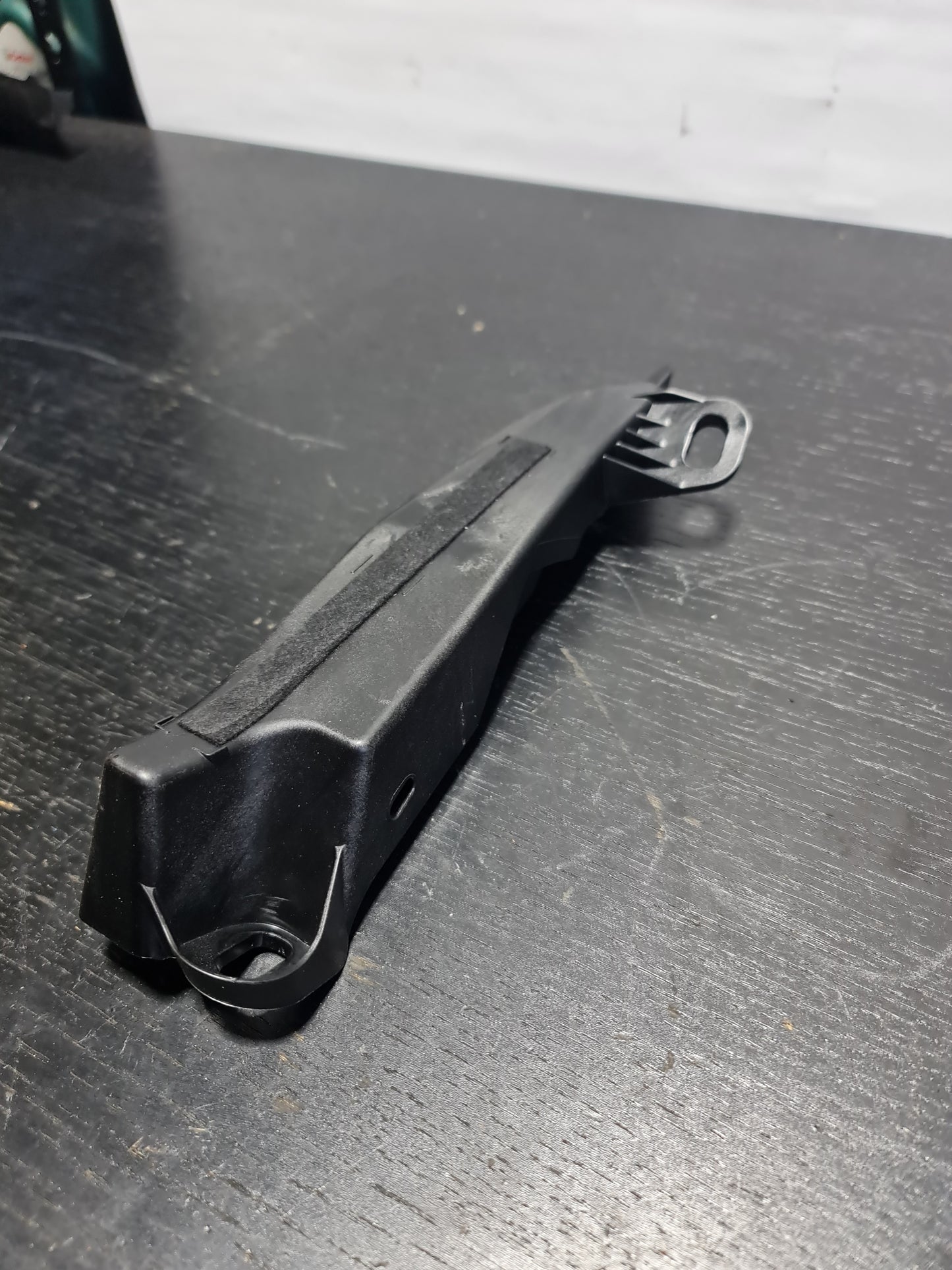BMW G21 3er G20 Support Left 7458417 52207458417 - MPerformance.parts