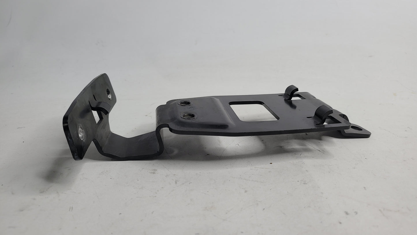 05572 - MPerformance.parts