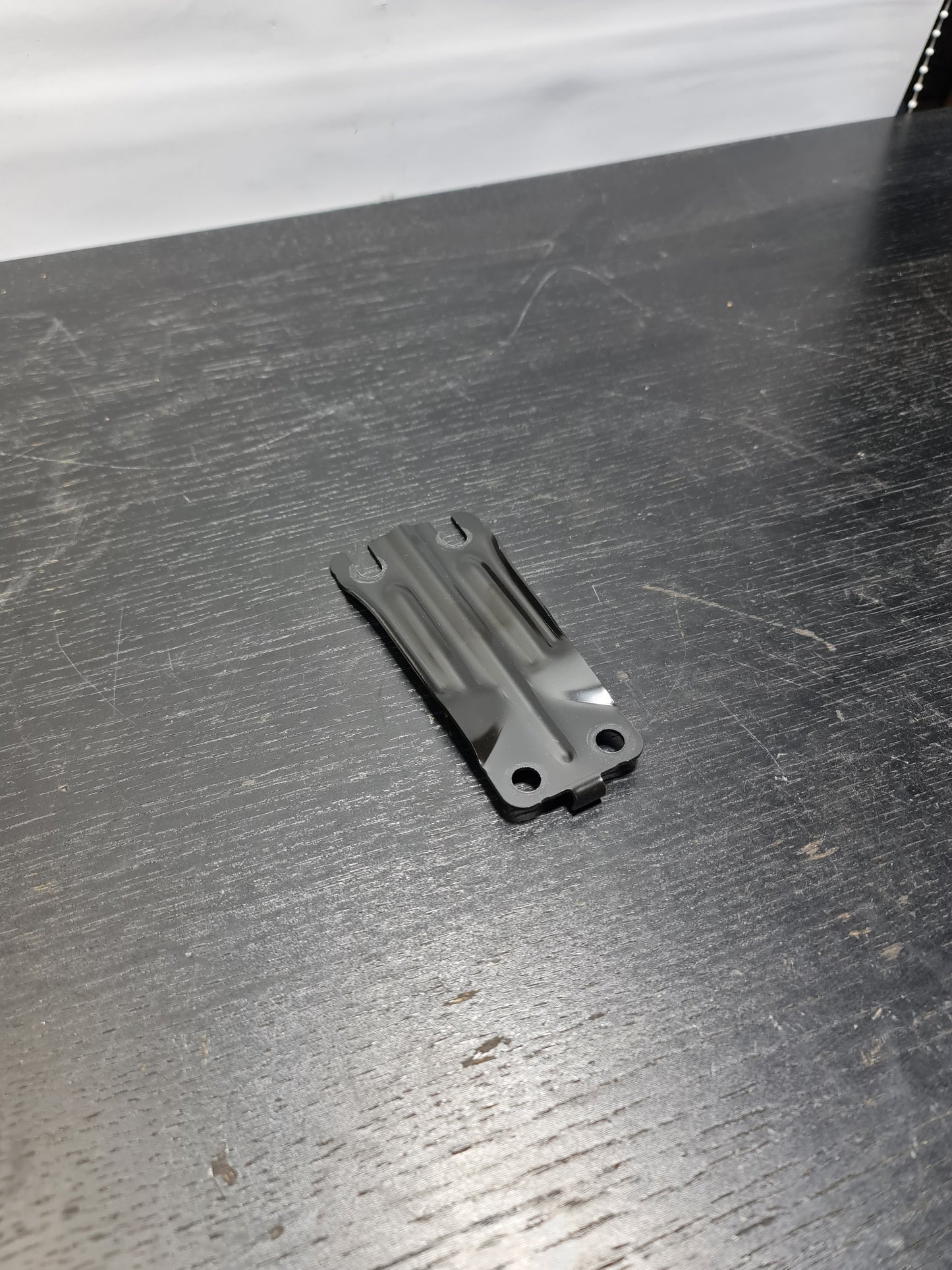 2015-2020 BMW 41-00-8-062-433 BMW 41008062433 ROD 8062433 02 - MPerformance.parts