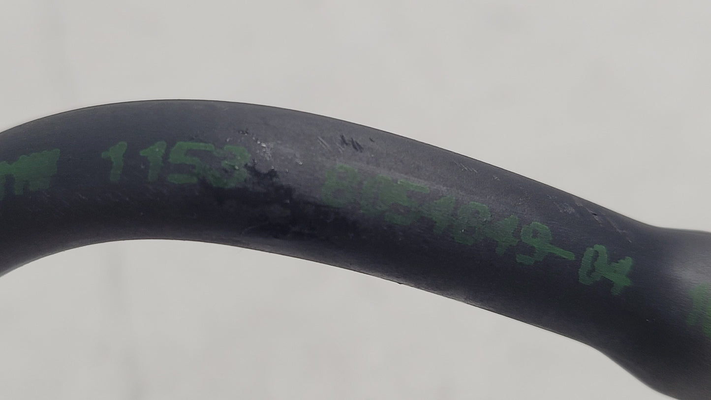 05664 - MPerformance.parts