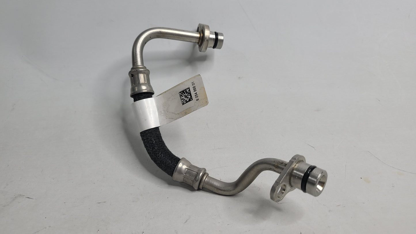 05667 - MPerformance.parts