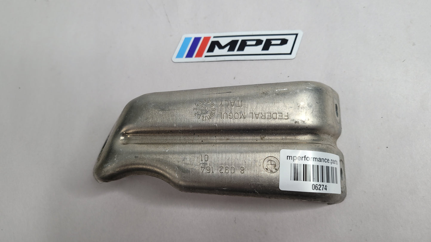 06274 - MPerformance.parts