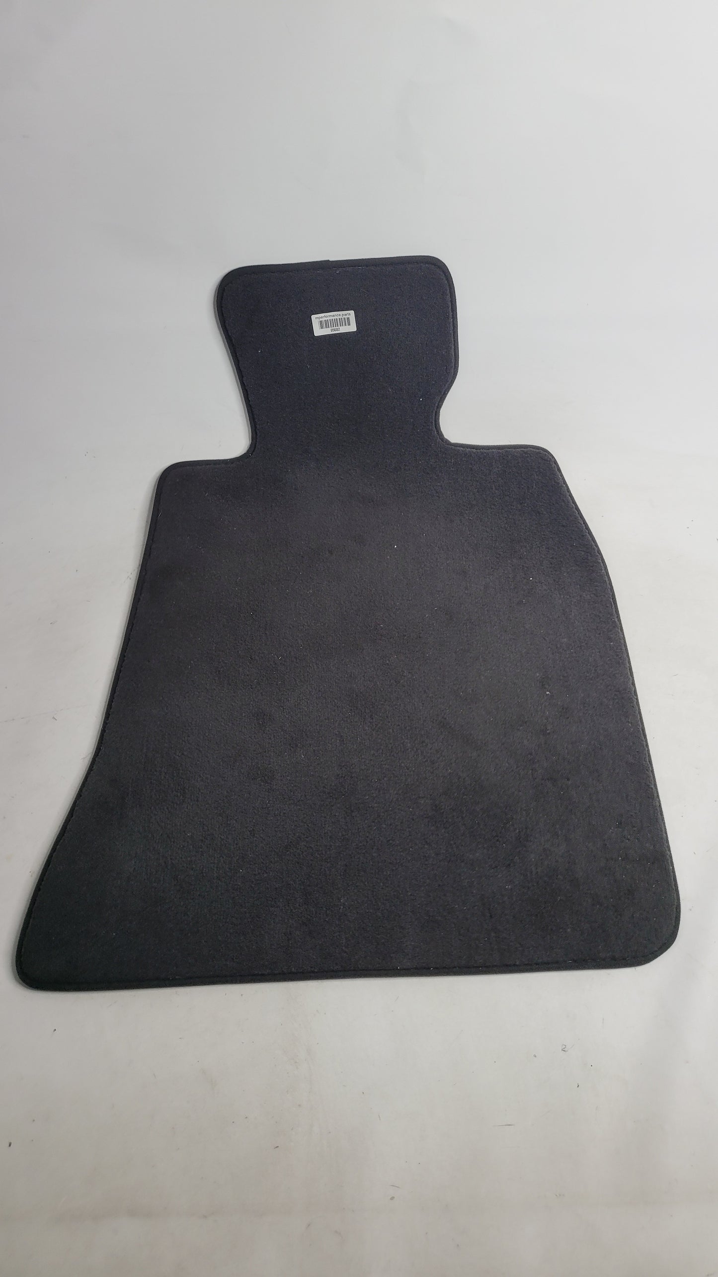 05682 - MPerformance.parts