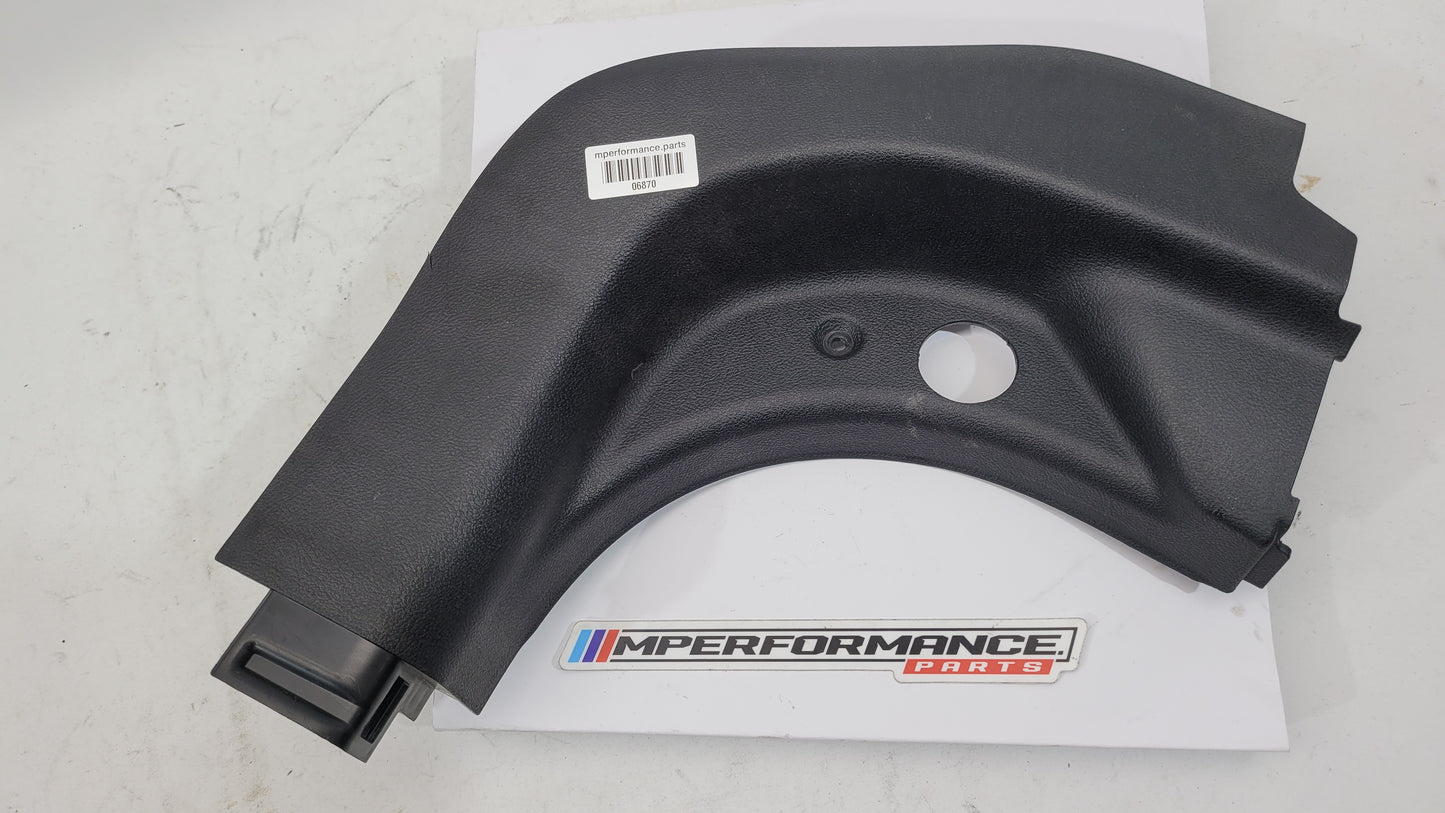 06870 - MPerformance.parts