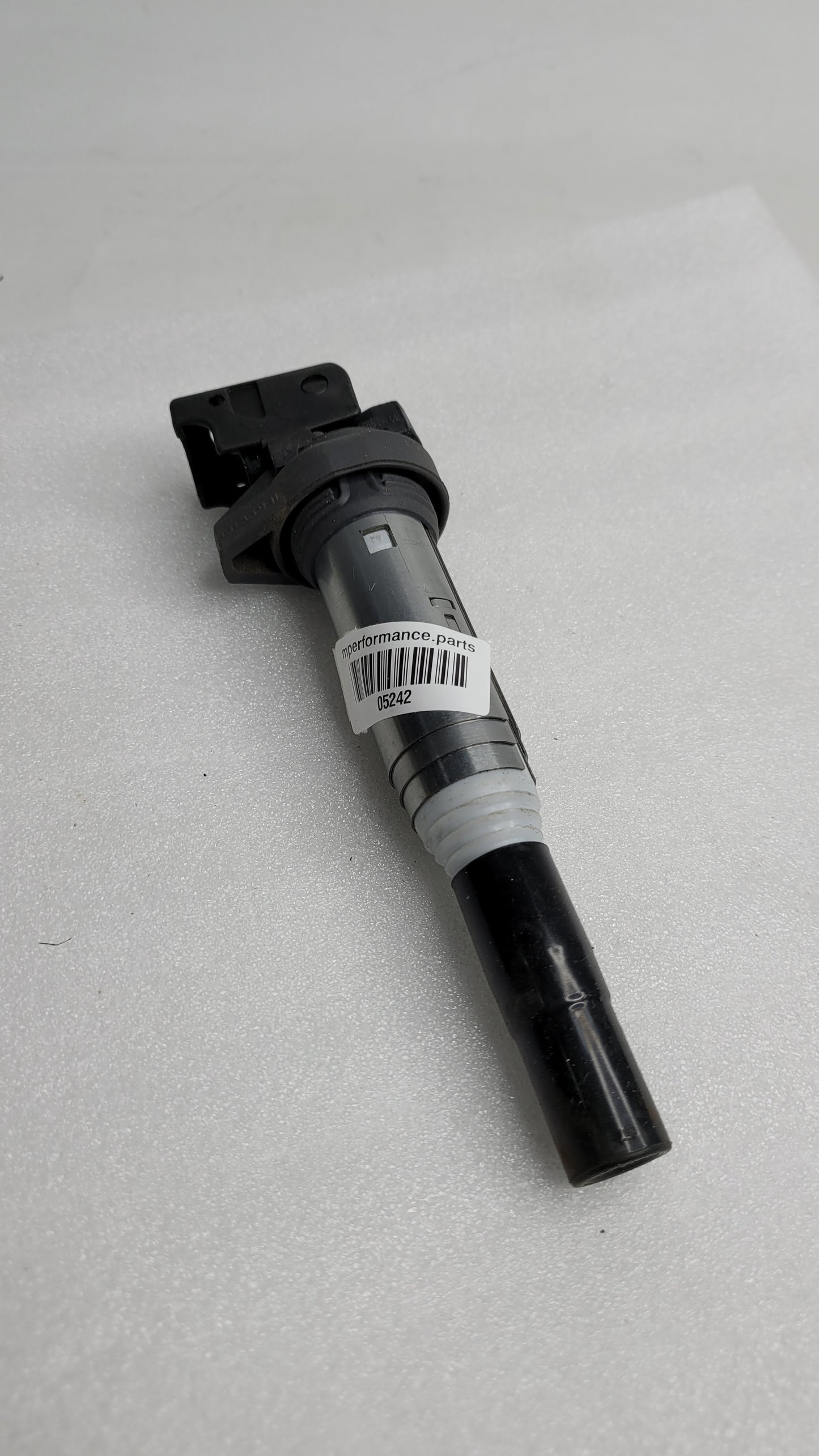 Delphi Spark Plug Ignition Coil 28114820 S55 F80 - MPerformance.parts