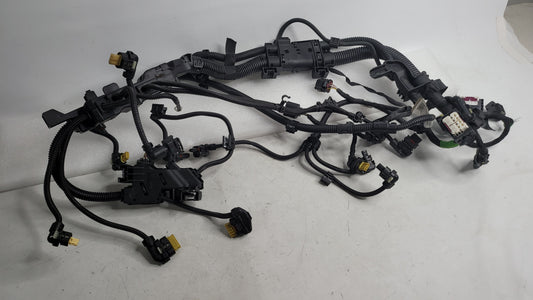 05745 - MPerformance.parts