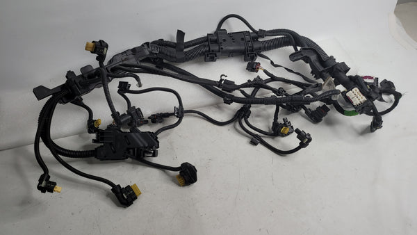 05745 - MPerformance.parts