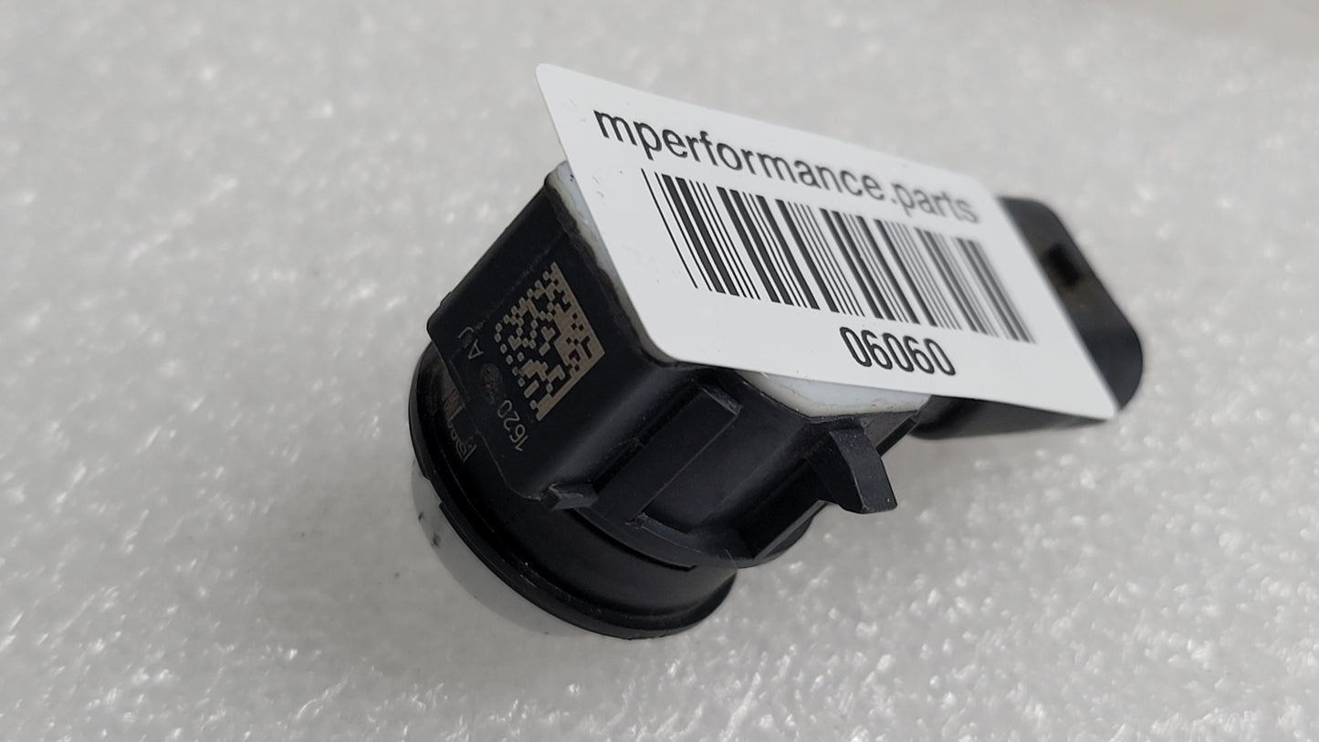 BMW M3 F80 PDC PARKING SENSOR 9261588