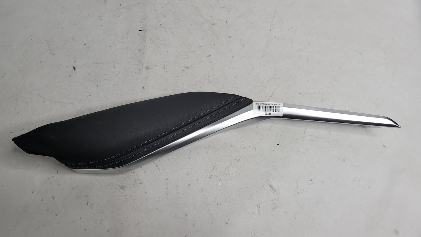 05838 - MPerformance.parts