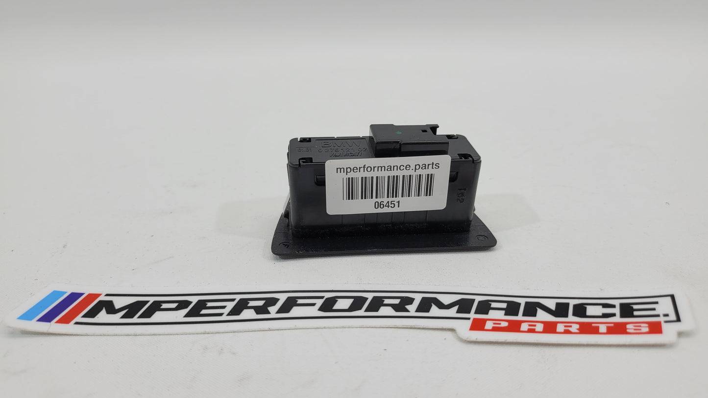 06451 - MPerformance.parts