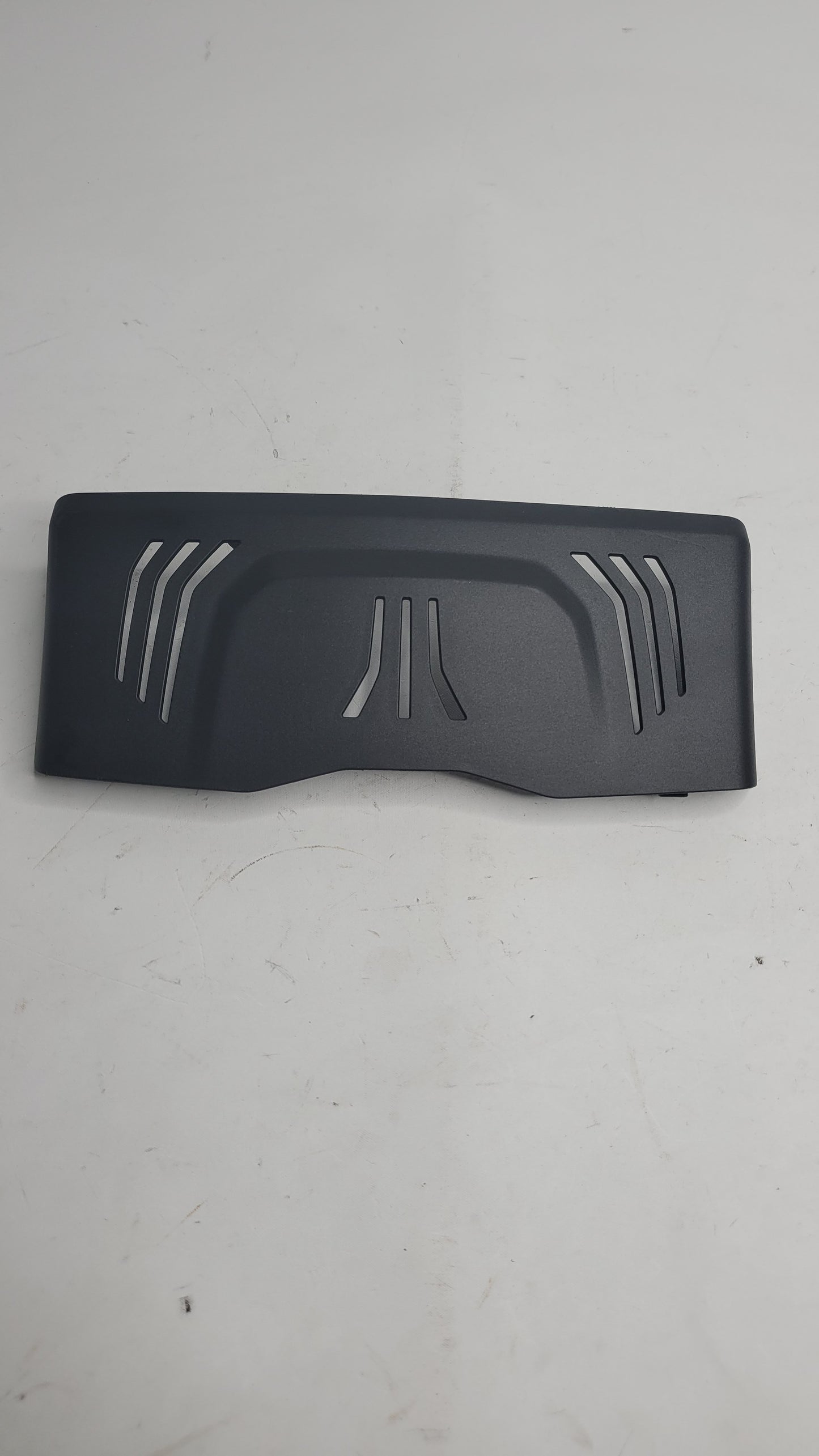 BMW M3 G80 - REAR VIEW Mirror Cover / TRIM 6805815 - MPerformance.parts