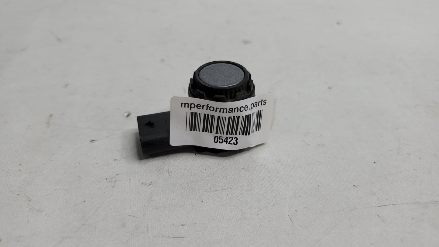 BMW G80 G20 G21 G22 G23 G30 G31 G15 PDC ULTRASONIC PARKING SENSOR 7927954 - MPerformance.parts