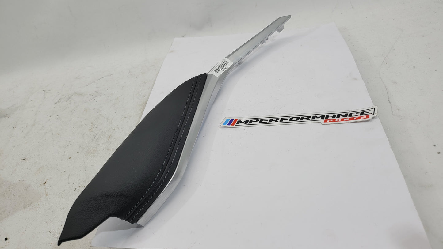 06999 - 8088329-10 - 3031765 - MPerformance.parts