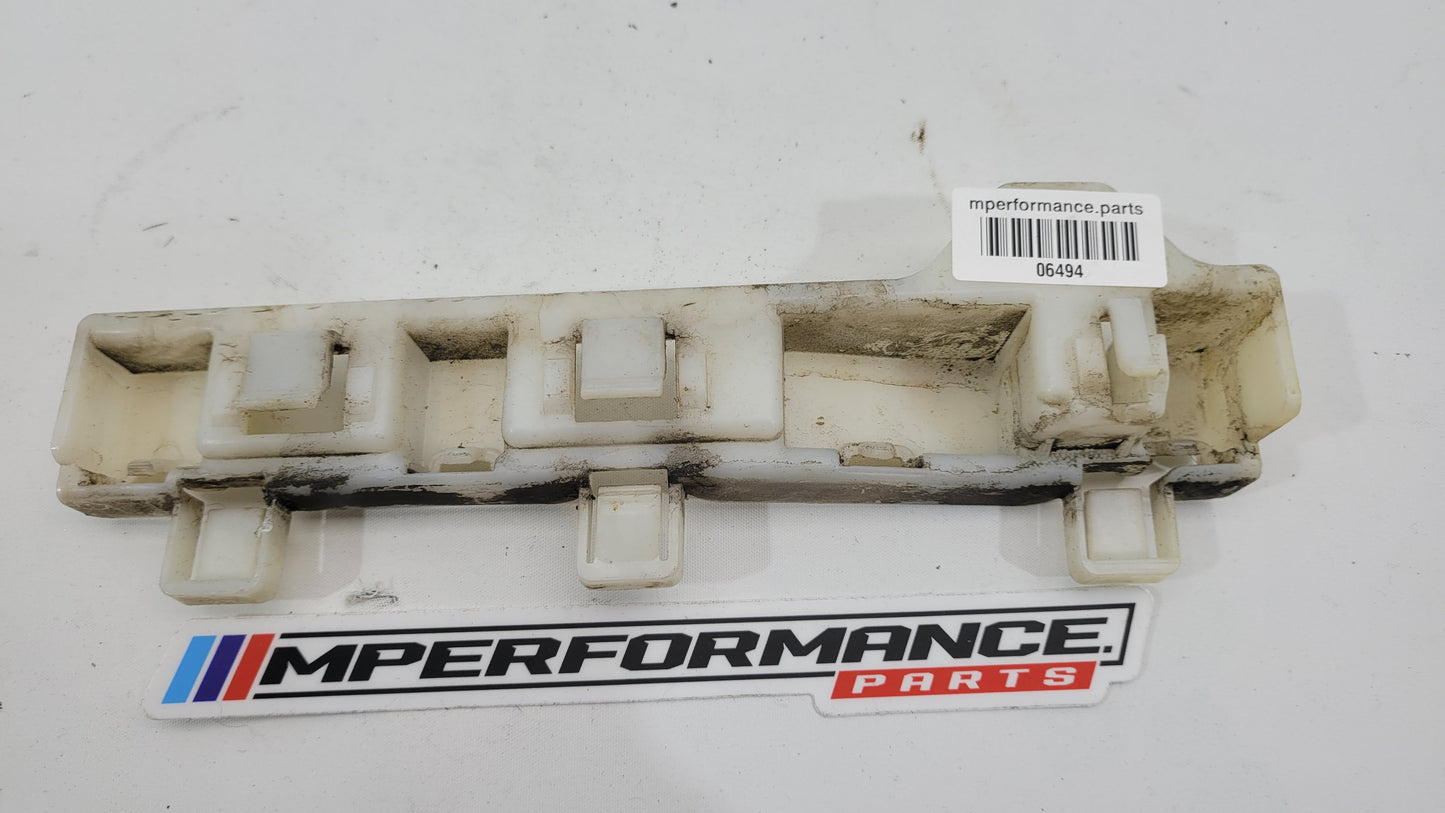 06494 - MPerformance.parts