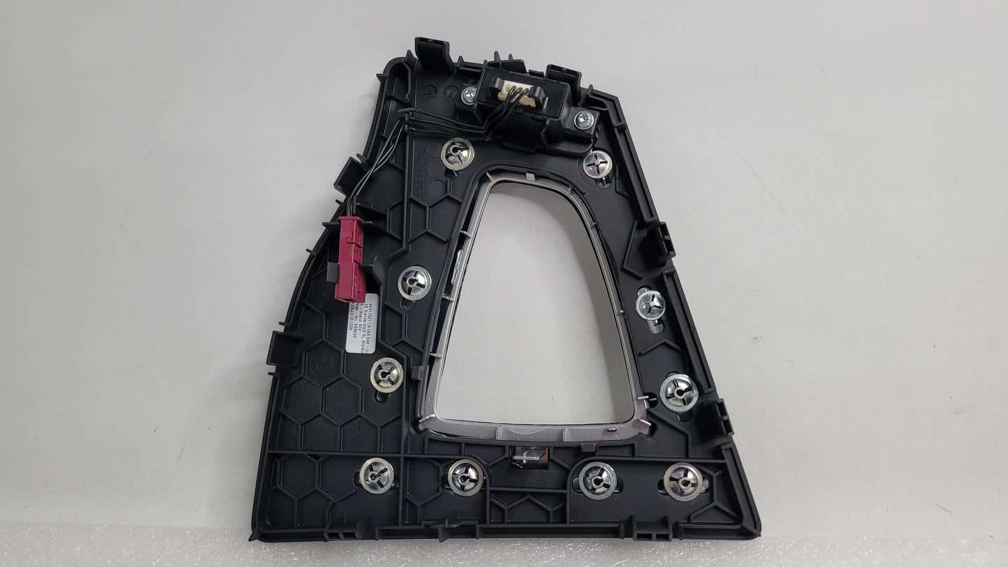 05693 - MPerformance.parts