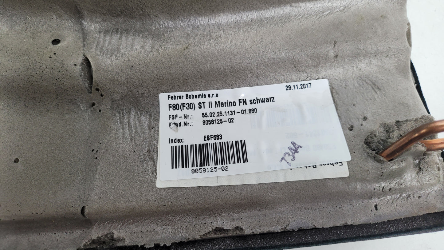 05625 - MPerformance.parts