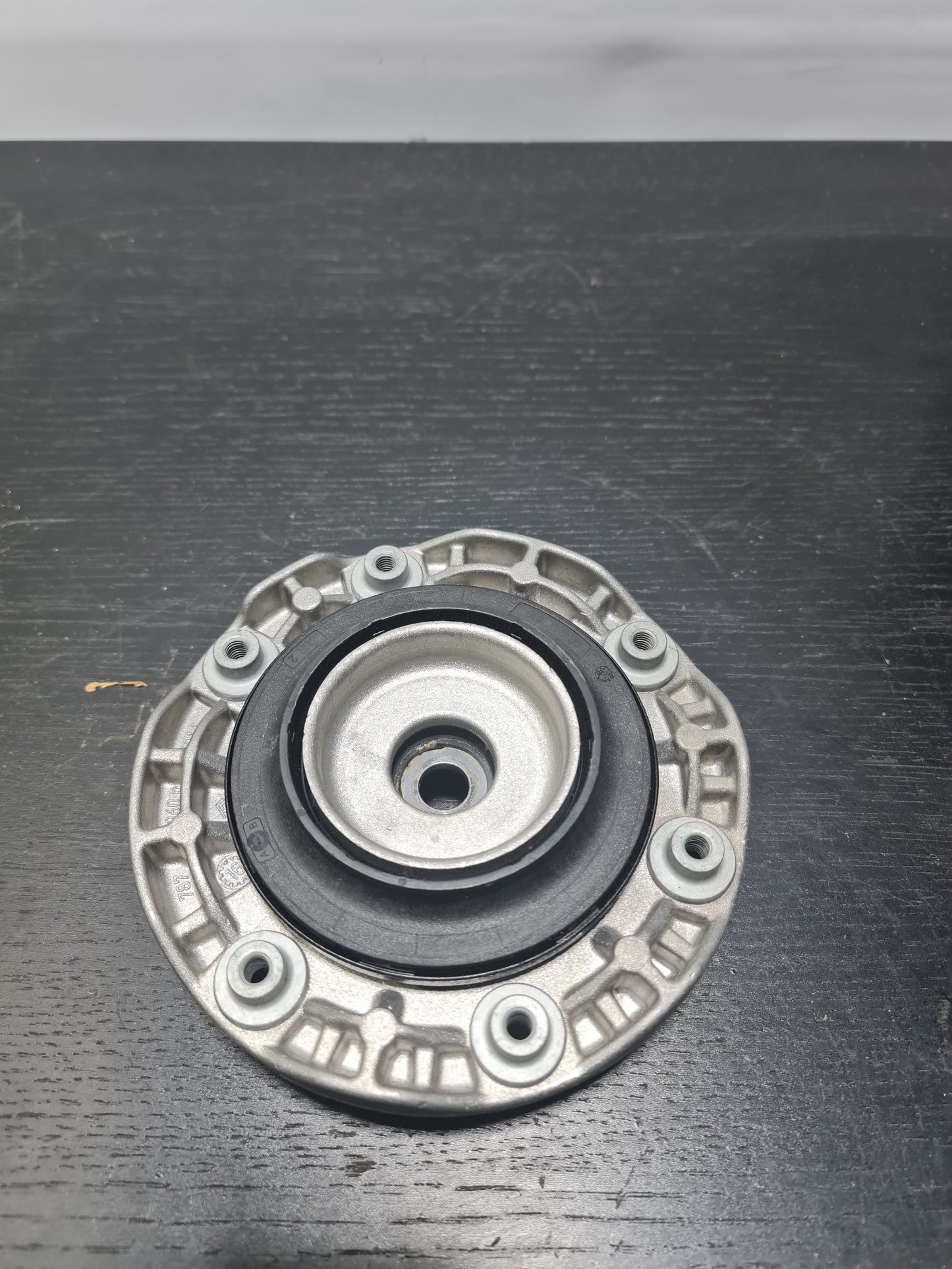 BMW Strut Top Mount 31307853702 - MPerformance.parts