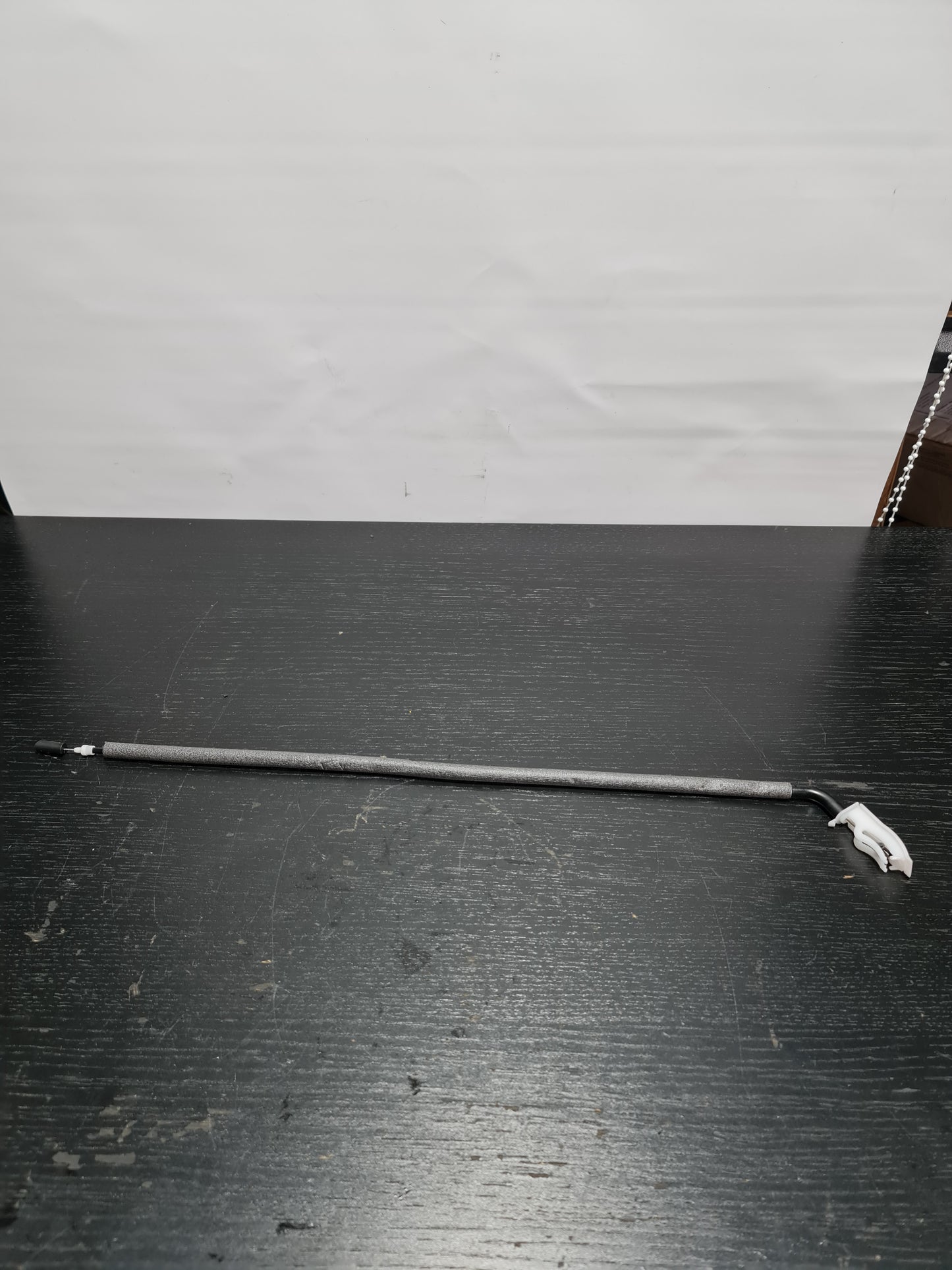 BMW Bowden Cable Inside Door Opener Front 2012-2019 51217259827 7259827 - MPerformance.parts