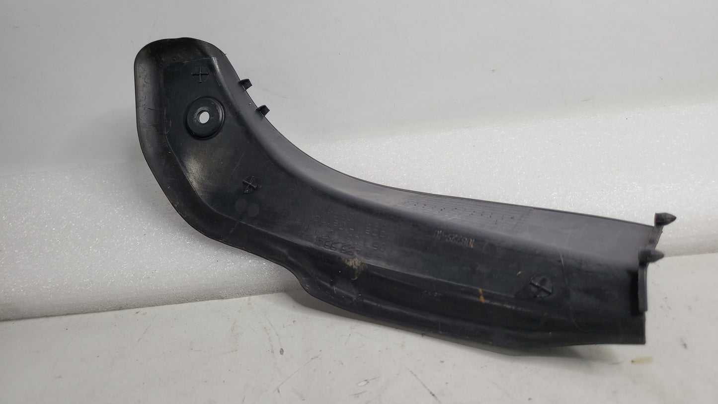 05700 - MPerformance.parts