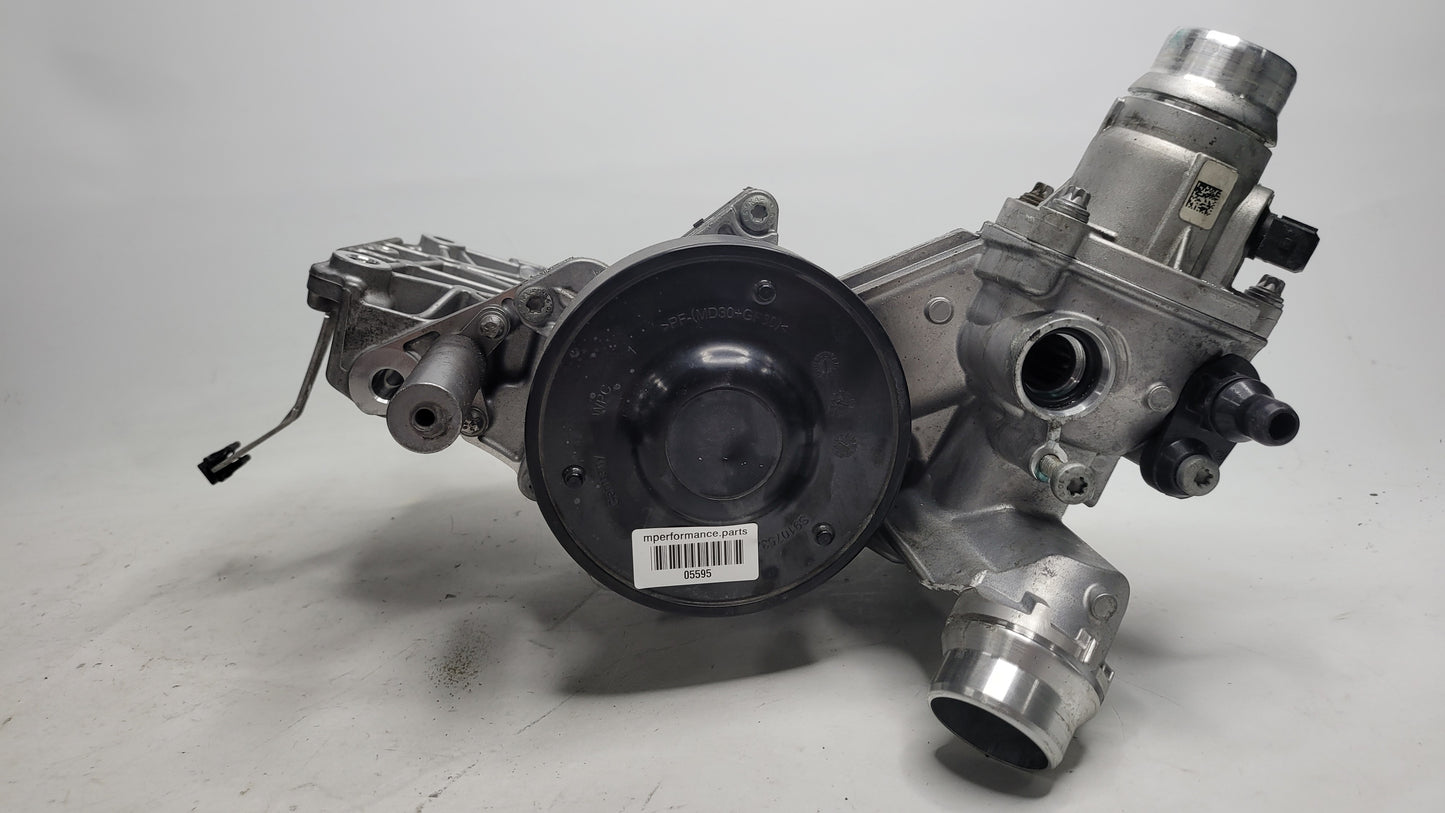 05595 - MPerformance.parts