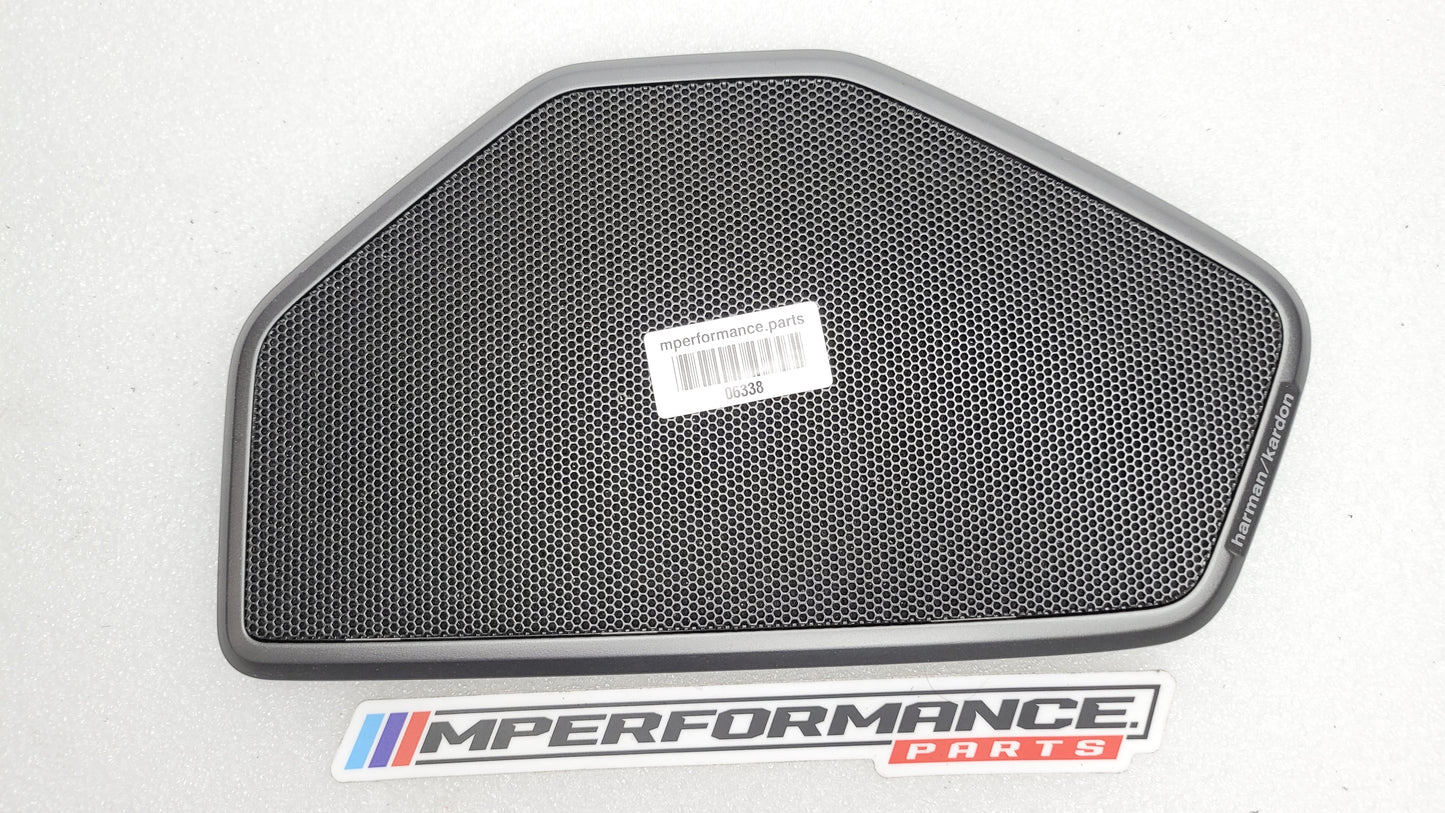 06338 - MPerformance.parts