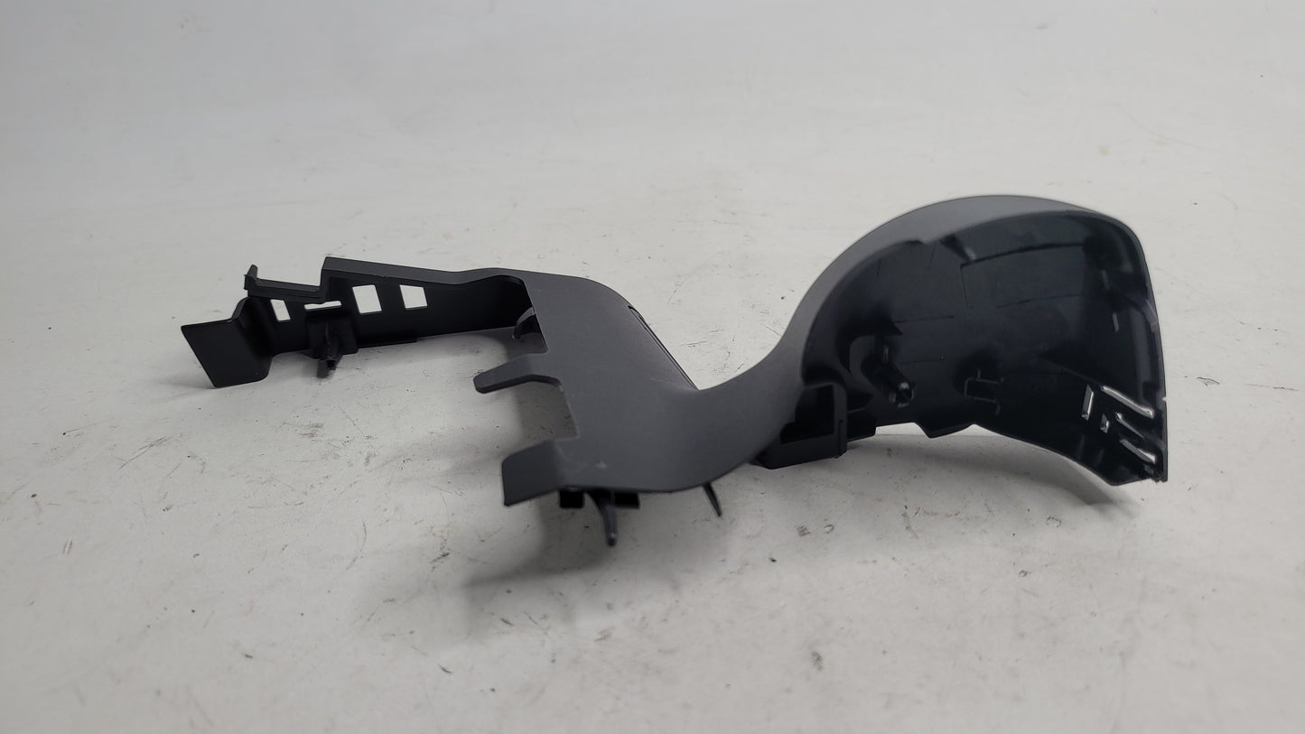 BMW M3 G80 Interior Front Ceiling Cover Cap 6805814 - MPerformance.parts