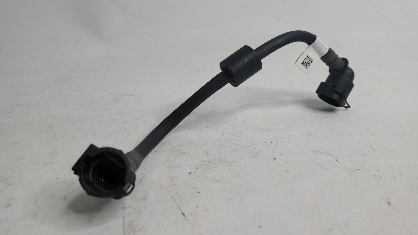 05664 - MPerformance.parts