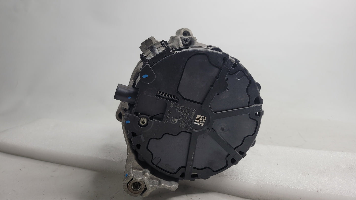 05565 - MPerformance.parts