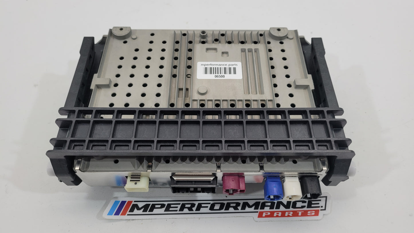 06500 - MPerformance.parts