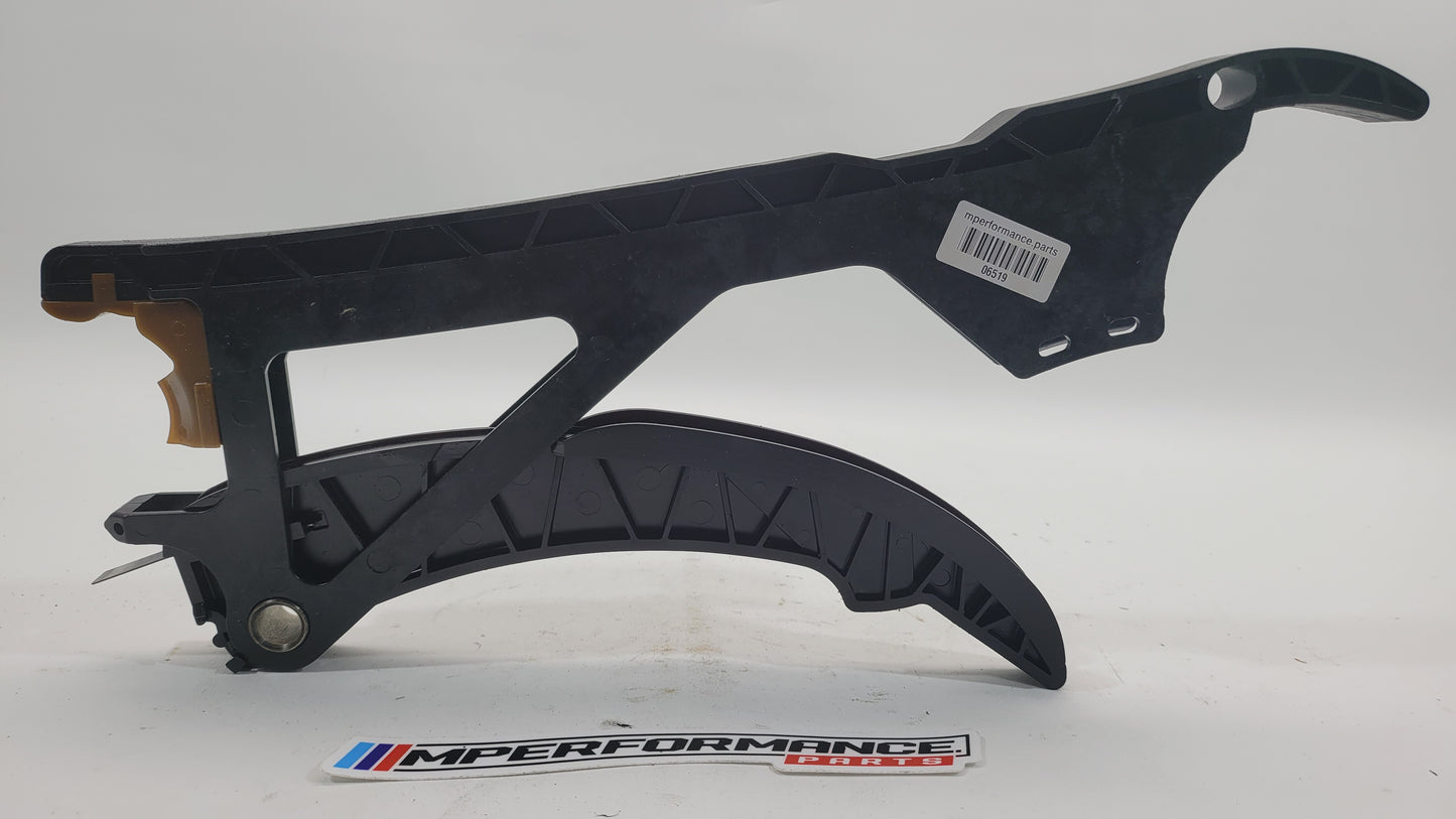 06519 - MPerformance.parts