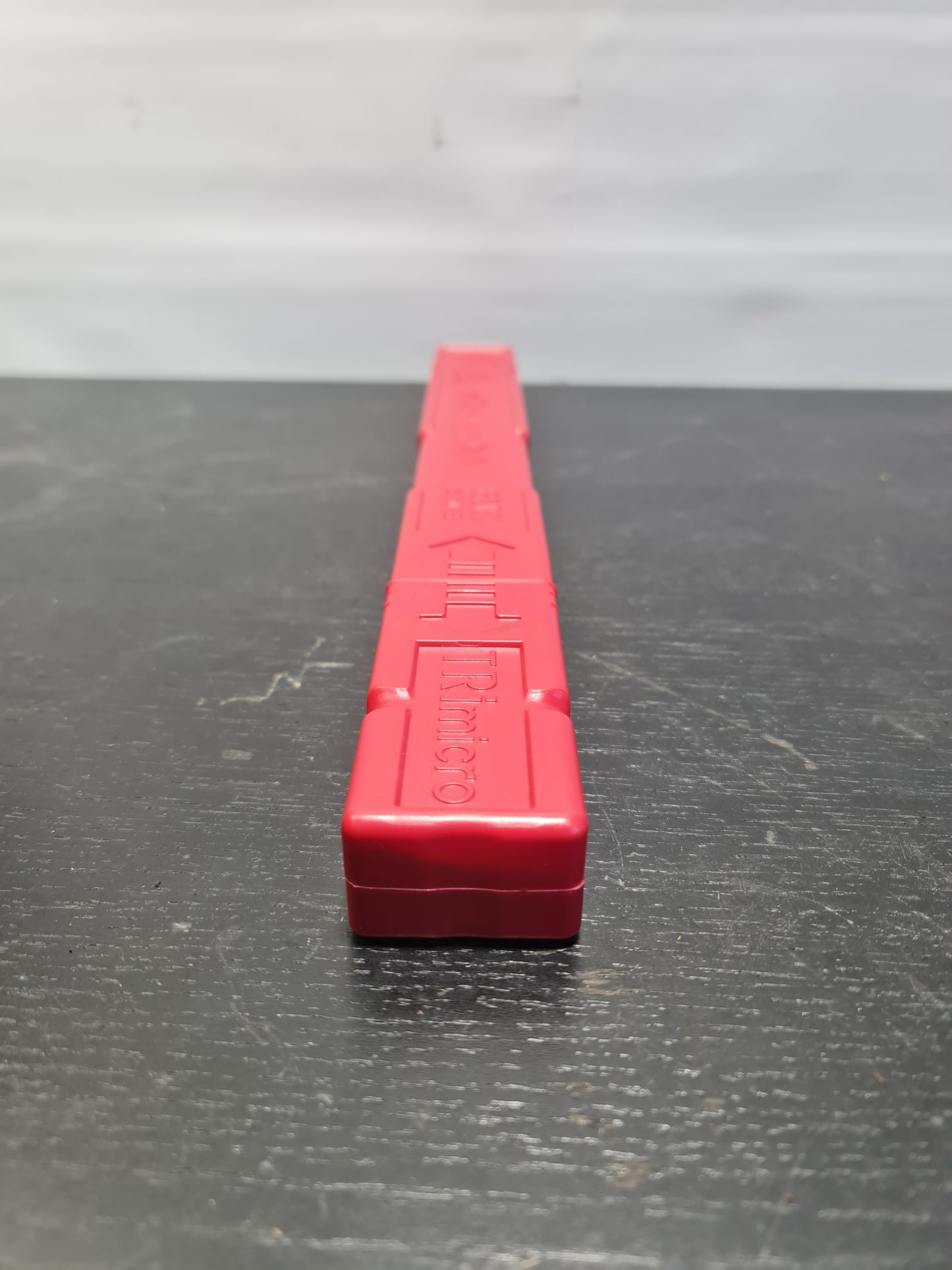 BMW M3 F30 F80 2016 Warning Triangle 27R034006 - MPerformance.parts