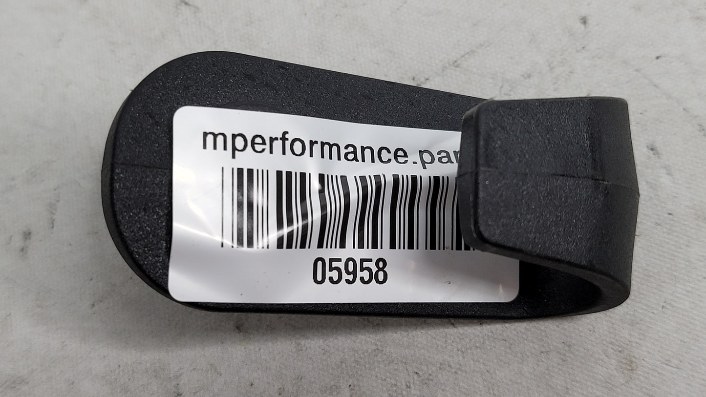 05958 - MPerformance.parts